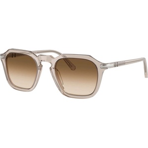 Persol po3292s - 124051 дамски, мъжки (po3292s - 124051) Слънчеви очила