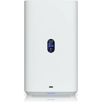 Ubiquiti UNAS-4-W