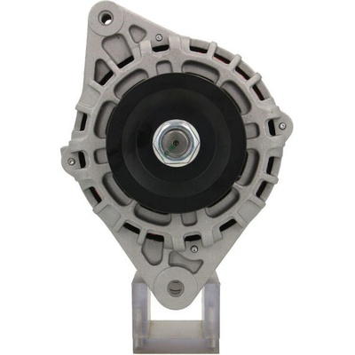 Alternátor Bobcat 90A 835523090 +Line