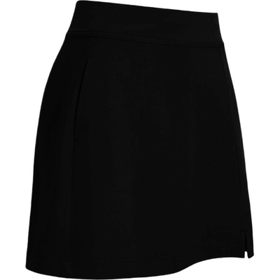 Callaway Tummy Control Skort Caviar