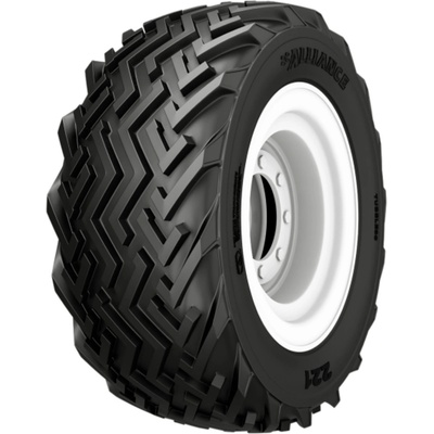 Alliance 221 Grassland Flotation 33x15,5-15 123B TL