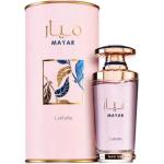 LATTAFA Mayar EDP TR 100ml Женски Парфюми