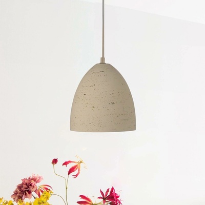 Schöner Wohnen 12540-42