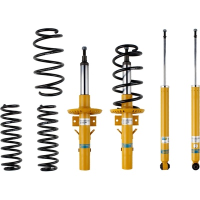 Bilstein Podvozková sada B12 Pro Kit 46-182715