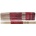 Stagg SM5BN