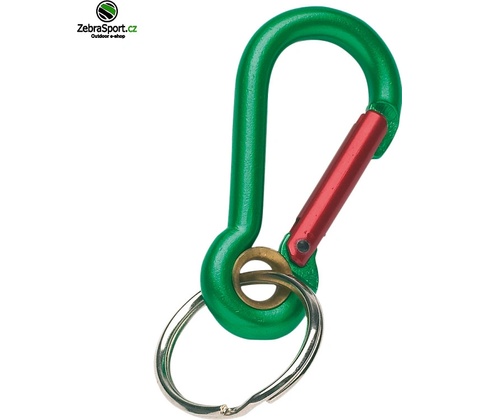 Climbing Technology KEY 504