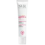 Laboratoires SVR Sensifine AR защитен крем за лице SPF 50+ 40ml