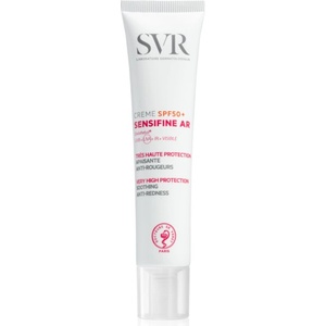 Laboratoires SVR Sensifine AR защитен крем за лице SPF 50+ 40ml