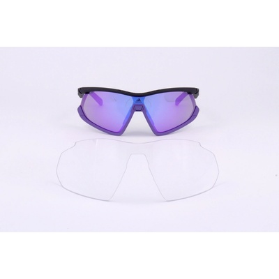 adidas Sport SP0055 05Z