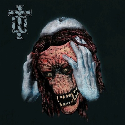 Take Offense - T.O.tality (Limited Edition) LP
