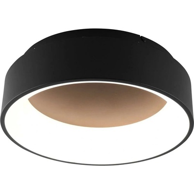 FANEUROPE LED-NOAH-PL45-NER