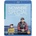 Nowhere Special BD