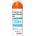 L'Oréal Men Expert Hydra Sensitive Shaving Foam - Пяна за бръснене за чувствителна кожа от серията "Men Expert" 200мл