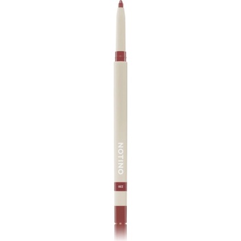 Notino Lip Food Lip Pencil молив-контур за устни 230 Fairy Dust 0.35 гр