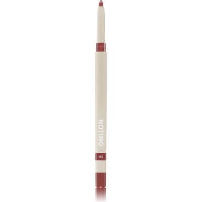 Notino Lip Food Lip Pencil молив-контур за устни 230 Fairy Dust 0.35 гр