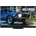 Panasonic TX-55HZ1500E