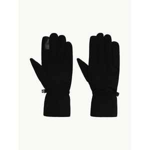 Jack Wolfskin Ръкавици highloft glove - sportdepot - 69,94 лв