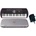 Casio SA 78 SET