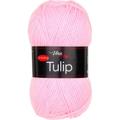 Příze Vlna Hep Tulip 41068