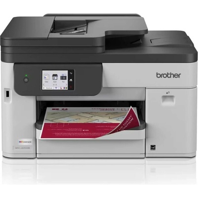 Brother MFC-J5010DW (MFCJ5010DWYJ1)