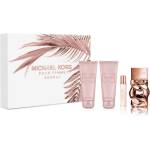 Michael Kors Pour Femme Absolu подаръчен комплект за жени woman
