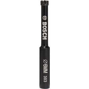 Bosch 2608550606