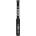 Bosch 2608550606