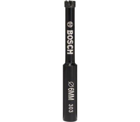 Bosch 2608550606