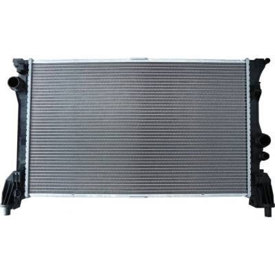 Chladič, chlazení motoru KAMOKA 7700046