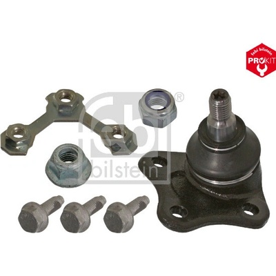 Podpora/kloub FEBI BILSTEIN 14440