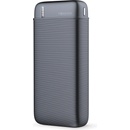 Forever TB-100L Black