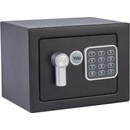 Yale YSV/170/DB2