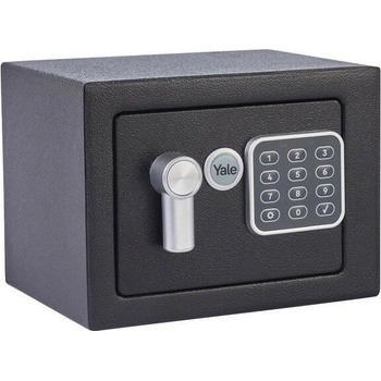 Yale YSV/170/DB2