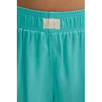 United Colors of Benetton Пижама United Colors of Benetton (41HY3P00S)