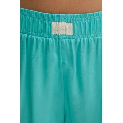 United Colors of Benetton Пижама United Colors of Benetton (41HY3P00S)