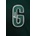 GUESS Суичър Guess HARRIS (M5BQ18.K0552)