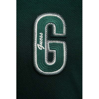 GUESS Суичър Guess HARRIS (M5BQ18.K0552)