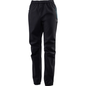 Klimatex LYRIC M