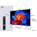 TCL 65P8K