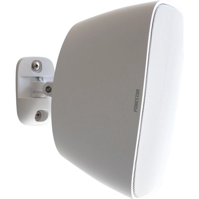 Fonestar Sonora 5TB