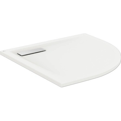 Ideal Standard Ultra Flat New 80 x 80 cm T4491V1