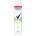 Rexona Motion Sense Fresh Aloe Vera deo spray 200 ml
