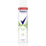 Rexona Motion Sense Fresh Aloe Vera deo spray 200 ml