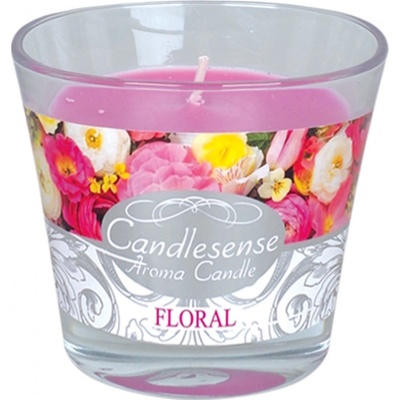 Nohel Garden FLORAL 140g