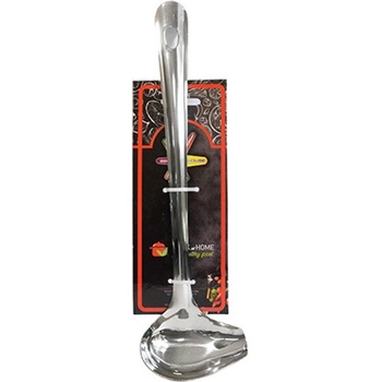 Черпак за сос Лара 28см (05-3031)