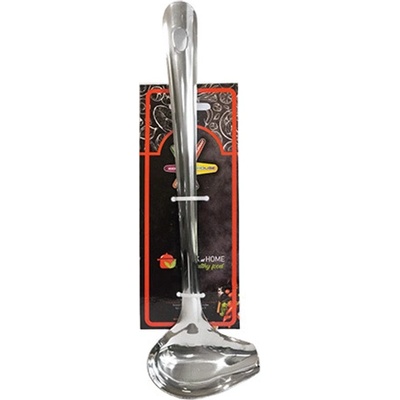 Черпак за сос Лара 28см (05-3031)