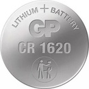 GP CR1620 1ks 1042162011