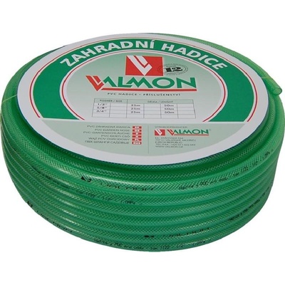 Valmon 3/4" 25m