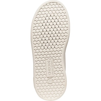 Geox Детски маратонки Geox ECLYPER (J65LSD.0FU54.24.27)