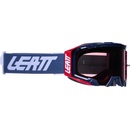 Leatt Velocity 5.5